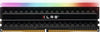 DESKTOP GAMING RYZEN 9 5900X 3.7GHz 1TB 32GB RTX 5070 12GB