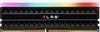 DESKTOP GAMING RYZEN 9 5900X 3.7GHz 1TB 32GB RTX 5060TI 16GB