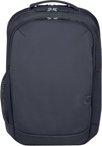 QANT SHPINE HP Everyday 16" Odyssey Gray Laptop A08KLUT