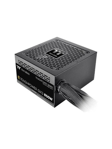 PSU 850W Thermaltake Toughpower GX3 System Pack ATX 3.0 Gold Bulk