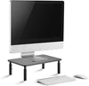 MBAJTESE PER MONITOR GEMBIRD MS-TABLE-01