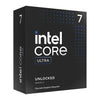 CPU Intel S1851 CORE ULTRA 7 265KF BOX