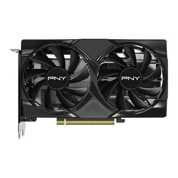 VGA RTX 5060 8GB PNY DUAL FAN