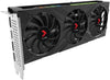 DESKTOP GAMING RYZEN 5 7600X 512GB 16GB RAM DDR5 RTX 4060 8GB