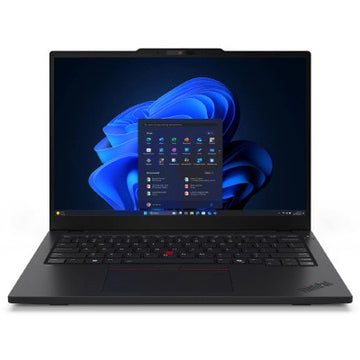 LENOVO ThinkPad L13 2-in-1 Gen 6 Ultra 5 225U 256GB 16GB 13.3" WUXGA