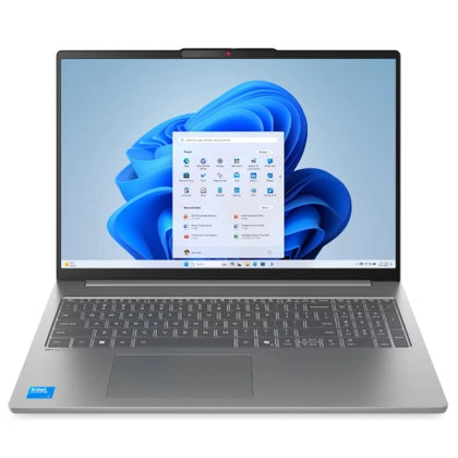 Lenovo SLIM 5 16IRH10R 7 240H 512GB SSD 16GB 16