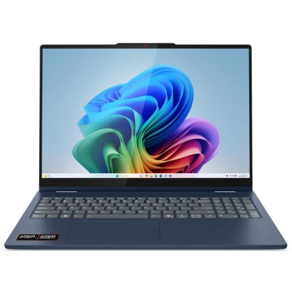 Lenovo 5 2-IN-1 16AKP10 AMD Ryzen™ AI 5 340 512GB SSD 16GB 16