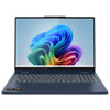 Lenovo 5 2-IN-1 16AKP10 AMD Ryzen™ AI 5 340 512GB SSD 16GB 16