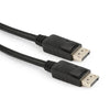 KABELL DISPLAYPORT (M) DISPLAYPORT (M) 1.8M GEMBIRD 4K