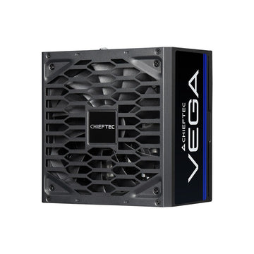 PSU 750W PPG-750-S VEGA ATX 3.1 80PLUS GOLD CHIEFTEC