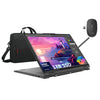 Lenovo YOGA 7 16IML9 2-IN-1 Ultra 7 155U 1TB SSD 16GB RAM 16''(1920X1200) touchscreen