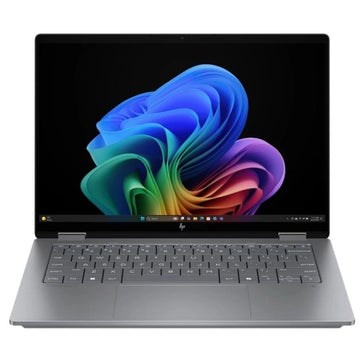 HP OmniBook X Flip AI 14-FK0033 2-IN-1 Ryzen™ AI 7 350 1TB SSD 24GB 14" WUXGA (1920x1200) TOUCHSCREE