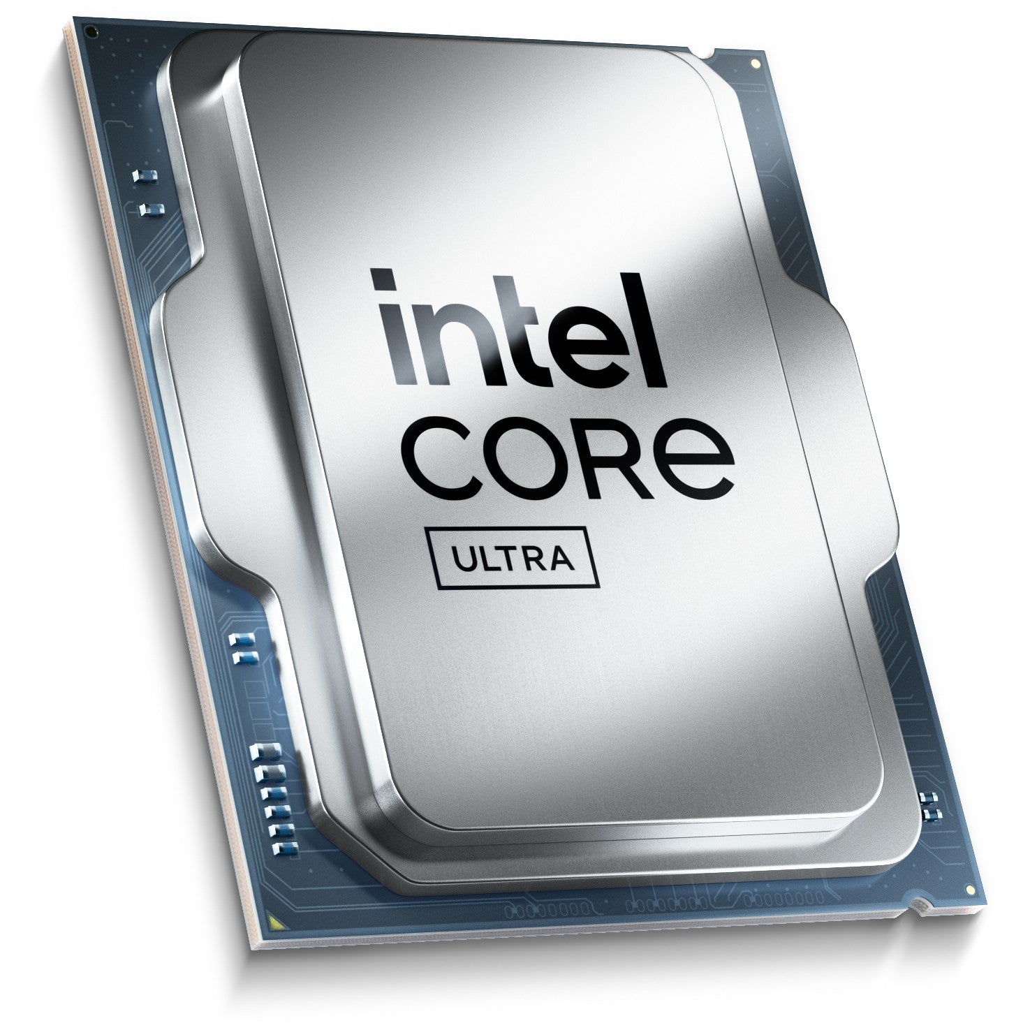 CPU Intel S1851 CORE ULTRA 7 265K TRAY – EGS Sh.P.K