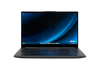 ASUS VIVOBOOK PRO 15 Q543MJ-U93050 Ultra 9 185H 2TB SSD 24GB RAM 15.6