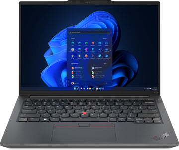 LENOVO ThinkPad E14 Gen 5 i5 1335U 512GB 16GB 14"