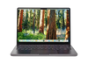 Apple MacBook Pro 2024 M4 10‑core CPU  10‑core GPU 512GB SSD  16GB 14.2