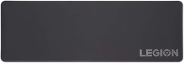 Mouse Pad Legion Gaming XL Cloth Anti-Fray, Non-Slip, Water-Repellent 90X30 CM