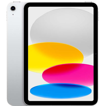 Apple 11