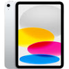 Apple 11
