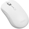 MOUSE Lenovo Yoga Bluetooth Silent