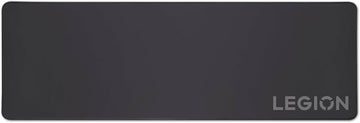 MOUSE PAD LENOVO Gaming XL 900x300mm