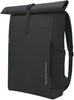 QANT SHPINE Lenovo Modern Gaming 15.6
