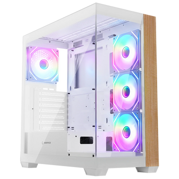 DESKTOP GAMING I9 14900KF 1TB SSD 32GB RAM DDR5 RTX 5070 12GB