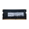 RAM LAPTOP DDR4 2666 8GB INNOVATION IT