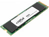 SSD M.2 1TB Crucial E100 NVMe PCIe 4.0 x 4