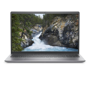 DELL VOSTRO 3530 i5 1334U 512GB 16GB 15.6" FHD 120Hz