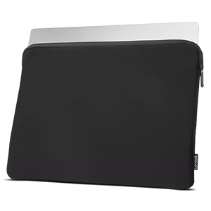 QANT DORE Lenovo Basic Laptop Sleeve 15.6 Inch Notebook/Tablet
