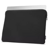 QANT DORE Lenovo Basic Laptop Sleeve 15.6 Inch Notebook/Tablet