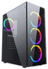 DESKTOP GAMING I5 13600K 3.5GHz 1TB SSD 32GB RAM DDR5 RTX 5060 TI 16GB