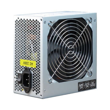 PSU 500W INTER TECH