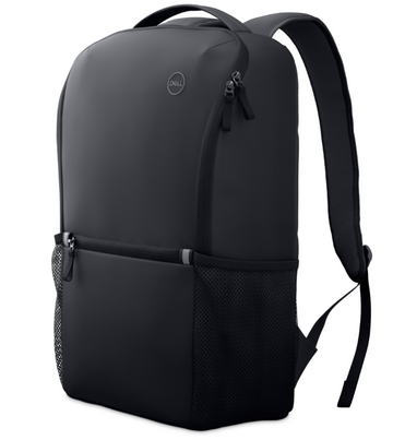QANT SHPINE DELL EcoLoop Essential Backpack CP3724 16"