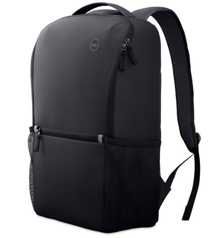 QANT SHPINE DELL EcoLoop Essential Backpack CP3724 14-16