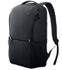 QANT SHPINE DELL EcoLoop Essential Backpack CP3724 14-16