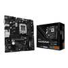 MOTHERBOARD MOT ASRock A620AM-HVS AM5 mATX HDMI DDR5
