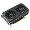 VGA RTX 5050 8GB ASUS TUF DUAL OC