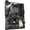 DESKTOP GAMING RYZEN 7 5800X 3.8GHz 1TB 32GB RTX 5070 12GB