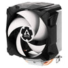 DESKTOP GAMING Ryzen 7 5700X 1TB 32GB RAM RTX 5050 8GB