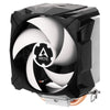 FTOHES PROCESORI PRO K Cooler Multi Arctic Freezer 7x