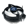 FTOHES PROCESORI AMD ALPINE 23