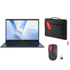 Asus VivoBook X1404VAP-V14.C58256 Core™ 5 120U 256GB SSD 16GB 14