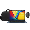ASUS VIVOBOOK i7 1255U 512GB 16GB 15.6