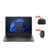 HP 250R G9 Core™ 5 120U 512GB 16GB 15.6