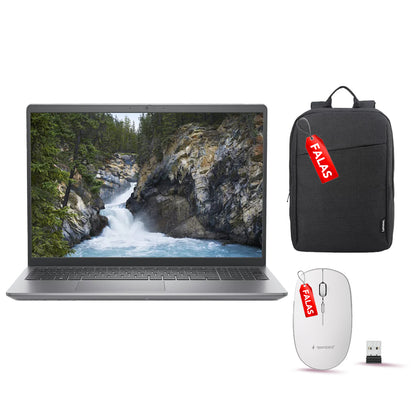DELL VOSTRO 3530 i5 1335U 512GB 16GB 15.6