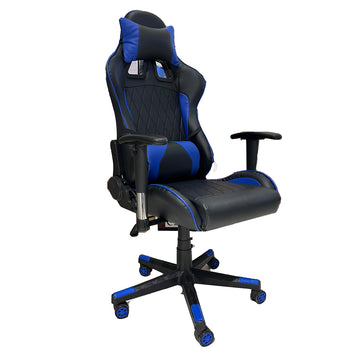 KARRIGE GAMING EG-921