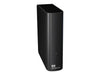 EXTERNAL 8TB 3.5