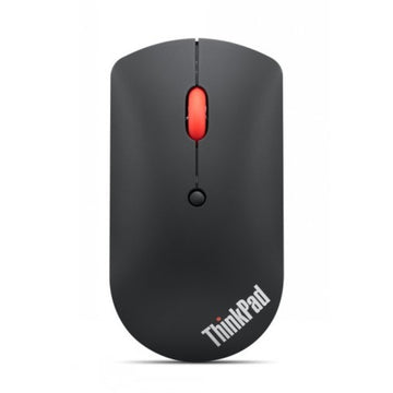 MOUSE ThinkPad Bluetooth Silent